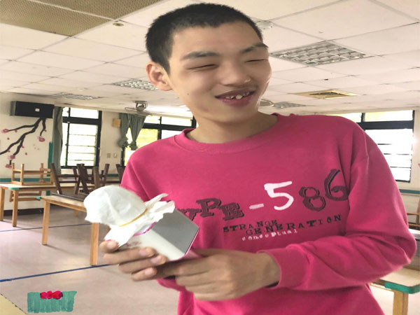 社團課標題圖